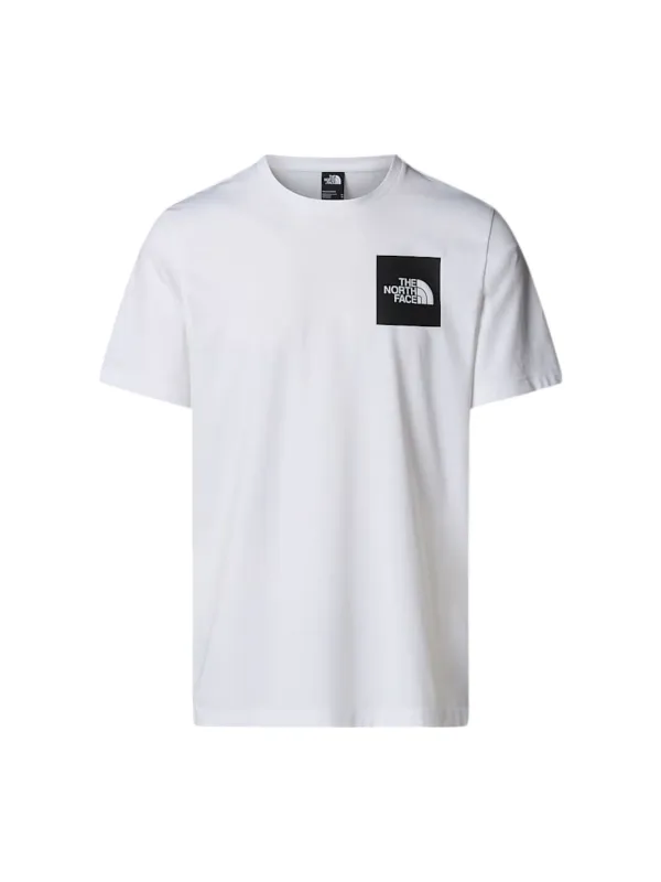 The North Face - The North Face T-Shirt Uomo