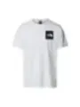 The North Face - The North Face T-Shirt Uomo