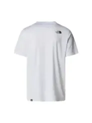 The North Face - The North Face T-Shirt Uomo