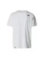 The North Face - The North Face T-Shirt Uomo