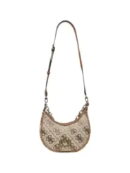 "Guess Kleider im Sale | Guess - Guess Abito Donna online kaufen"|Planet-Deluxe