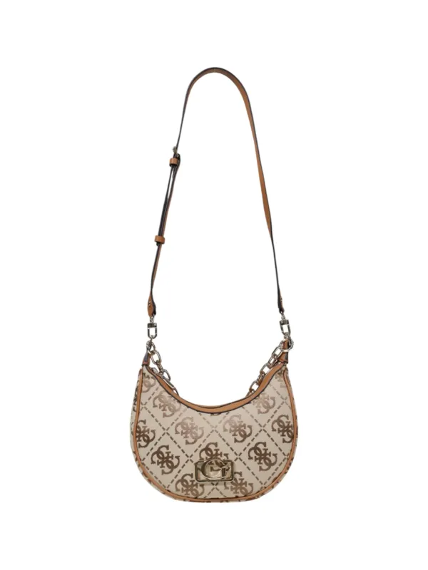 "Guess Kleider im Sale | Guess - Guess Abito Donna online kaufen"|Planet-Deluxe