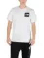 The North Face - The North Face T-Shirt Uomo