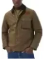 Barbour - Barbour Giacca Uomo