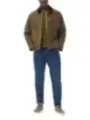 Barbour - Barbour Giacca Uomo