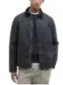 Barbour - Barbour Giacca Uomo