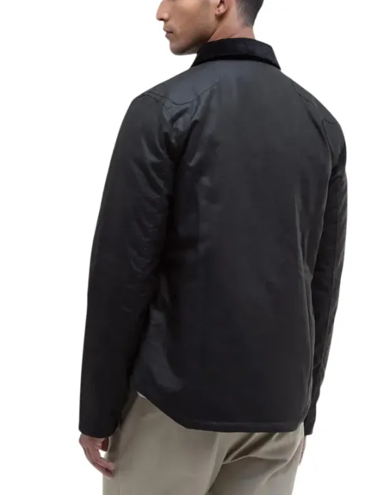 Barbour - Barbour Giacca Uomo