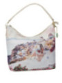 Taschen Y Not? - Y Not? Borsa Donna 110,00 €  | Planet-Deluxe