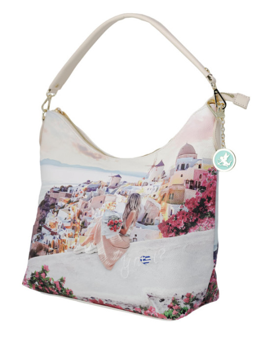 Taschen Y Not? - Y Not? Borsa Donna 110,00 €  | Planet-Deluxe