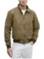Barbour - Barbour Giacca Uomo