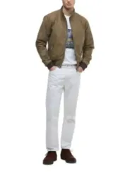 Barbour - Barbour Giacca Uomo