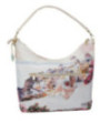 Taschen Y Not? - Y Not? Borsa Donna 110,00 €  | Planet-Deluxe