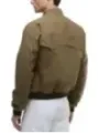 Barbour - Barbour Giacca Uomo