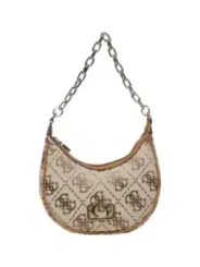 "Guess Kleider im Sale | Guess - Guess Abito Donna online kaufen"|Planet-Deluxe