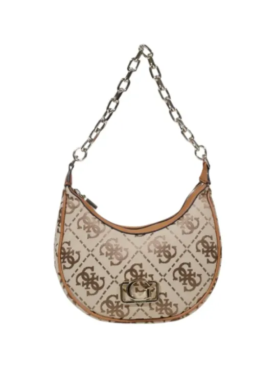 "Guess Kleider im Sale | Guess - Guess Abito Donna online kaufen"|Planet-Deluxe