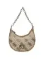 "Guess Kleider im Sale | Guess - Guess Abito Donna online kaufen"|Planet-Deluxe