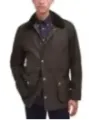 Barbour - Barbour Giacca Uomo