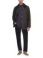 Barbour - Barbour Giacca Uomo