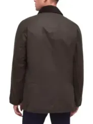 Barbour - Barbour Giacca Uomo