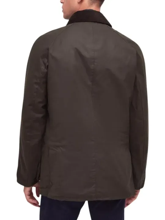 Barbour - Barbour Giacca Uomo
