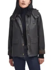 Barbour - Barbour Giacca Donna