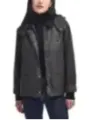 Barbour - Barbour Giacca Donna