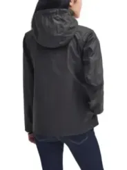 Barbour - Barbour Giacca Donna