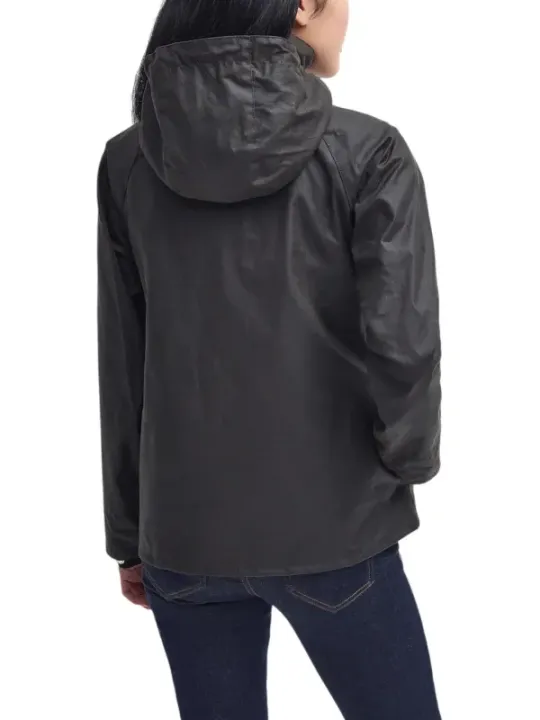 Barbour - Barbour Giacca Donna
