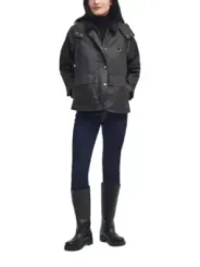 Barbour - Barbour Giacca Donna