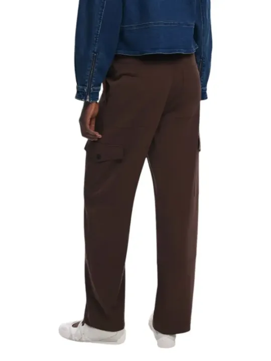 Desigual - Desigual Pantaloni Donna