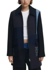 Desigual - Desigual Giacca Donna