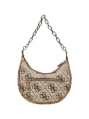"Guess Kleider im Sale | Guess - Guess Abito Donna online kaufen"|Planet-Deluxe