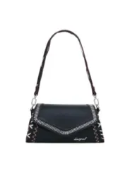 Desigual - Desigual Borsa Donna
