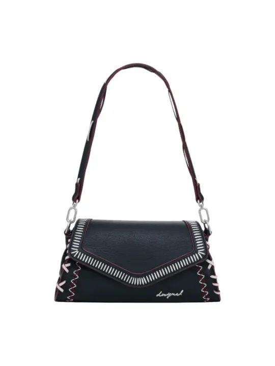 Desigual - Desigual Borsa Donna