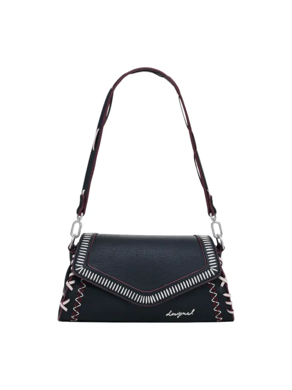 Desigual - Desigual Borsa Donna Desigual - Desigual Borsa Donna