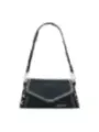 Desigual - Desigual Borsa Donna