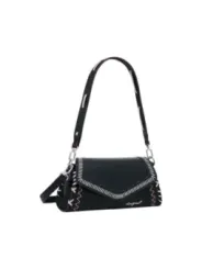 Desigual - Desigual Borsa Donna