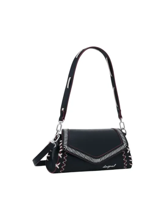 Desigual - Desigual Borsa Donna