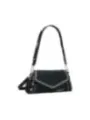 Desigual - Desigual Borsa Donna