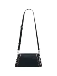 Desigual - Desigual Borsa Donna