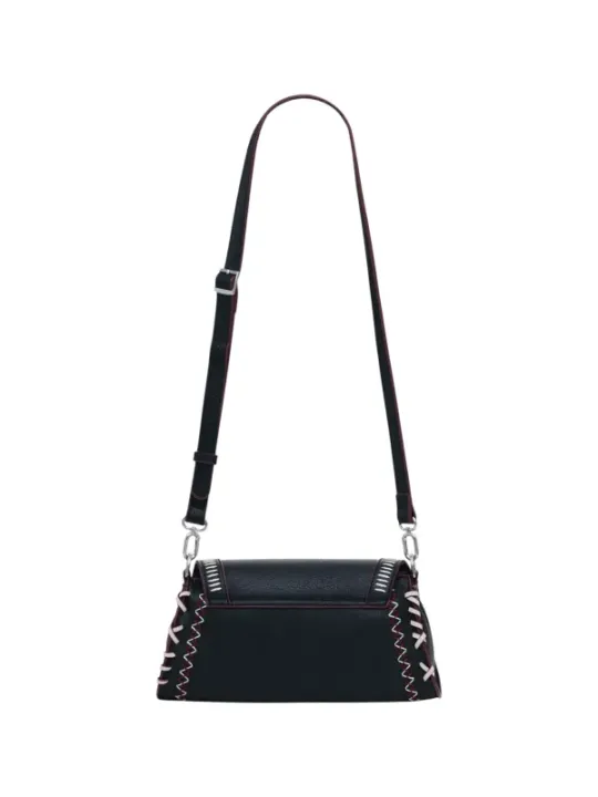 Desigual - Desigual Borsa Donna