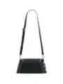 Desigual - Desigual Borsa Donna