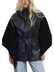 Desigual - Desigual Giacca Donna