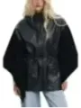Desigual - Desigual Giacca Donna
