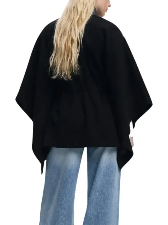 Desigual - Desigual Giacca Donna