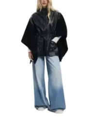Desigual - Desigual Giacca Donna
