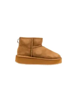 Emu Australia Damenstiefel 490948 - Stylisch & Bequem