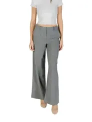 Only - Only Pantaloni Donna