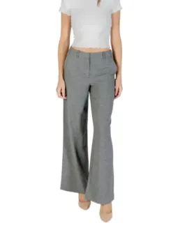Only Damenhose 490946 – Stilvoll & Bequem für jeden Anlass