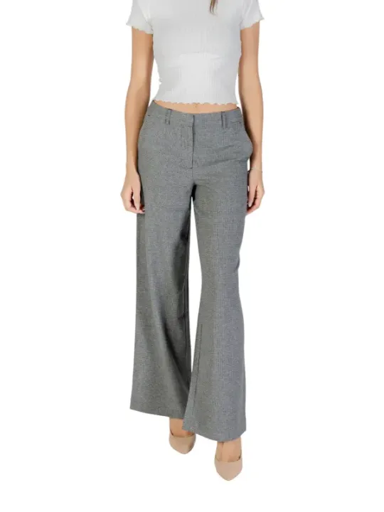 Only - Only Pantaloni Donna